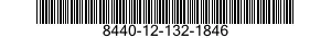 8440-12-132-1846  8440121321846 121321846