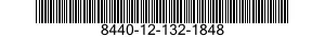 8440-12-132-1848  8440121321848 121321848