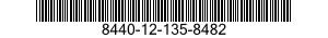 8440-12-135-8482 SOCKS 8440121358482 121358482