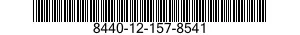8440-12-157-8541  8440121578541 121578541