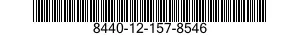 8440-12-157-8546  8440121578546 121578546