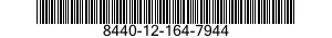 8440-12-164-7944  8440121647944 121647944