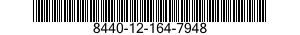 8440-12-164-7948  8440121647948 121647948