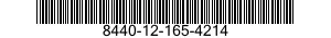 8440-12-165-4214  8440121654214 121654214