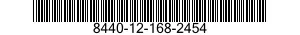 8440-12-168-2454  8440121682454 121682454