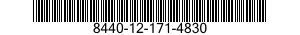 8440-12-171-4830  8440121714830 121714830