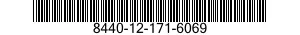 8440-12-171-6069  8440121716069 121716069