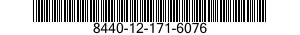 8440-12-171-6076  8440121716076 121716076