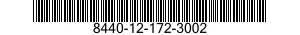 8440-12-172-3002  8440121723002 121723002