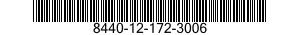 8440-12-172-3006  8440121723006 121723006