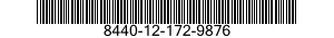 8440-12-172-9876  8440121729876 121729876