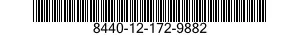 8440-12-172-9882  8440121729882 121729882