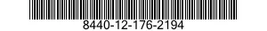 8440-12-176-2194  8440121762194 121762194