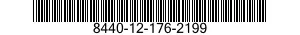 8440-12-176-2199  8440121762199 121762199
