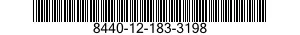 8440-12-183-3198  8440121833198 121833198