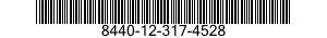 8440-12-317-4528  8440123174528 123174528