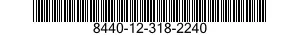8440-12-318-2240  8440123182240 123182240