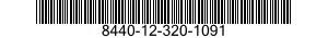 8440-12-320-1091  8440123201091 123201091