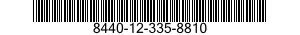 8440-12-335-8810  8440123358810 123358810