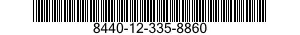 8440-12-335-8860  8440123358860 123358860