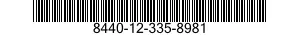 8440-12-335-8981  8440123358981 123358981