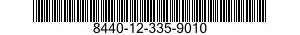 8440-12-335-9010  8440123359010 123359010
