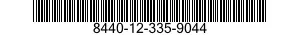 8440-12-335-9044  8440123359044 123359044