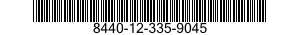 8440-12-335-9045  8440123359045 123359045