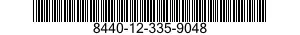8440-12-335-9048  8440123359048 123359048