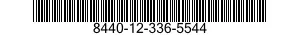 8440-12-336-5544  8440123365544 123365544