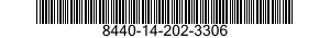 8440-14-202-3306  8440142023306 142023306