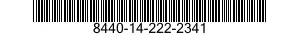 8440-14-222-2341 SOCKS 8440142222341 142222341