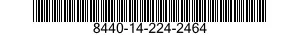 8440-14-224-2464  8440142242464 142242464