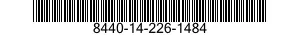 8440-14-226-1484  8440142261484 142261484