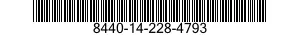 8440-14-228-4793  8440142284793 142284793