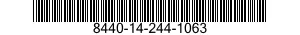 8440-14-244-1063  8440142441063 142441063