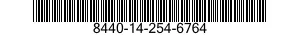 8440-14-254-6764  8440142546764 142546764