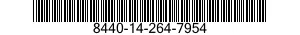 8440-14-264-7954  8440142647954 142647954