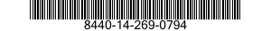8440-14-269-0794  8440142690794 142690794