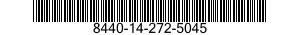 8440-14-272-5045  8440142725045 142725045