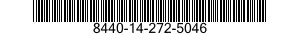8440-14-272-5046  8440142725046 142725046