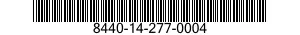 8440-14-277-0004  8440142770004 142770004
