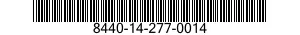 8440-14-277-0014  8440142770014 142770014