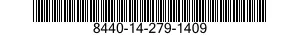 8440-14-279-1409  8440142791409 142791409
