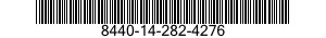 8440-14-282-4276  8440142824276 142824276