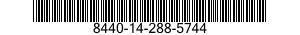 8440-14-288-5744  8440142885744 142885744