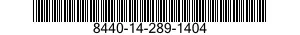 8440-14-289-1404  8440142891404 142891404