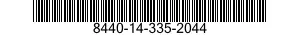 8440-14-335-2044  8440143352044 143352044