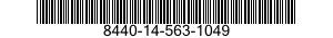 8440-14-563-1049  8440145631049 145631049