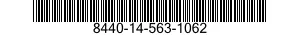 8440-14-563-1062  8440145631062 145631062